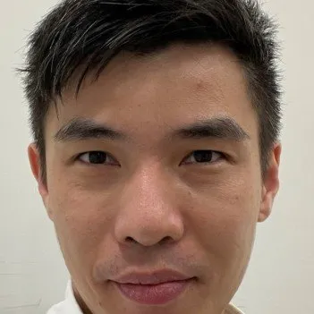 Fai Leung